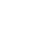 設(shè)備驗收 設(shè)備驗收